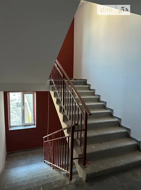 Квартира на вул. Соборна, 39 в Київ, ID 357380, фото №3