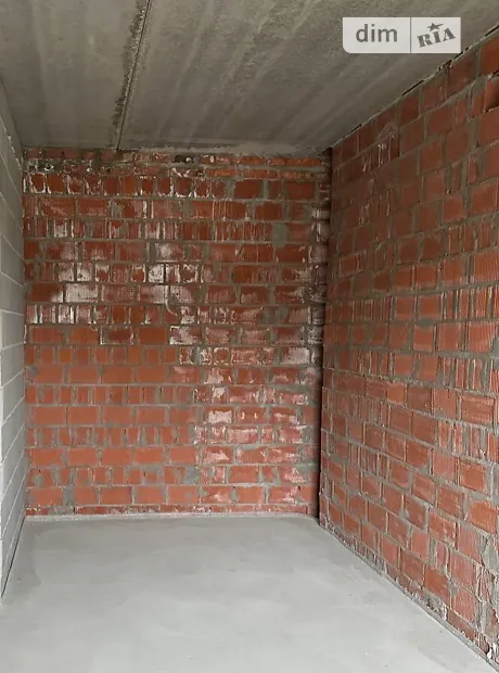 Квартира на вул. Соборна, 39 в Київ, ID 357380, фото №4