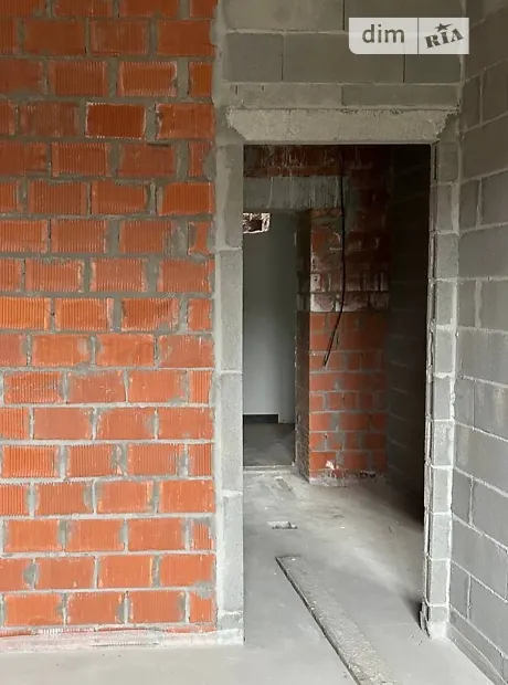 Квартира на вул. Соборна, 39 в Київ, ID 357380, фото №5