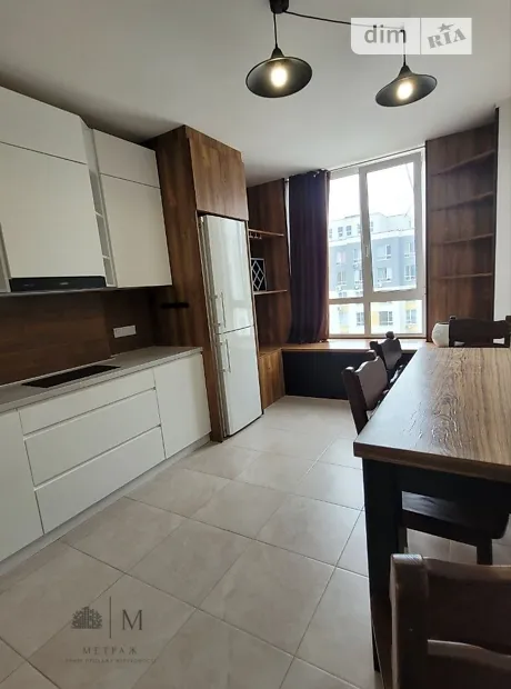 Квартира на вул. Університетська, 1П в Київ, ID 356108, фото №1