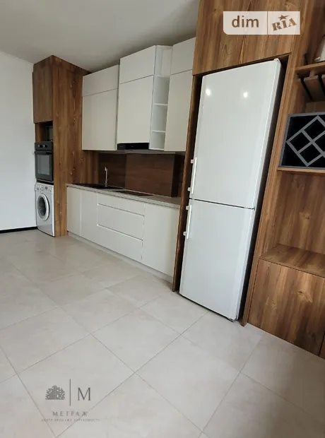 Квартира на вул. Університетська, 1П в Київ, ID 356108, фото №2