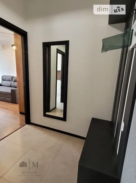 Квартира на вул. Університетська, 1П в Київ, ID 356108, фото №4