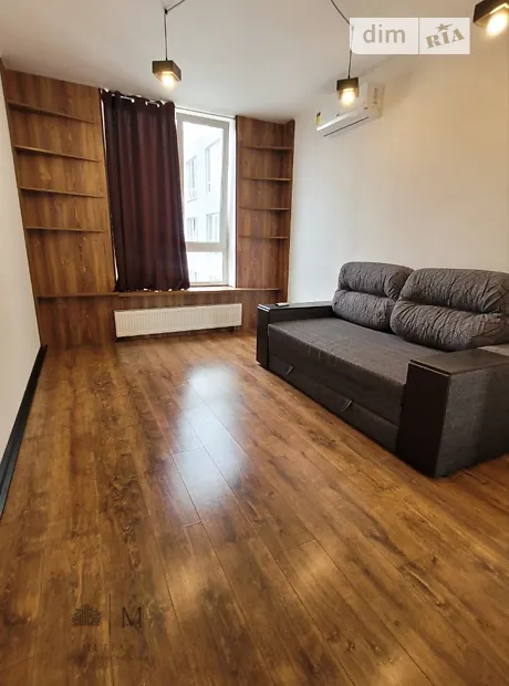 Квартира на вул. Університетська, 1П в Києві, ID 356108, фото №6