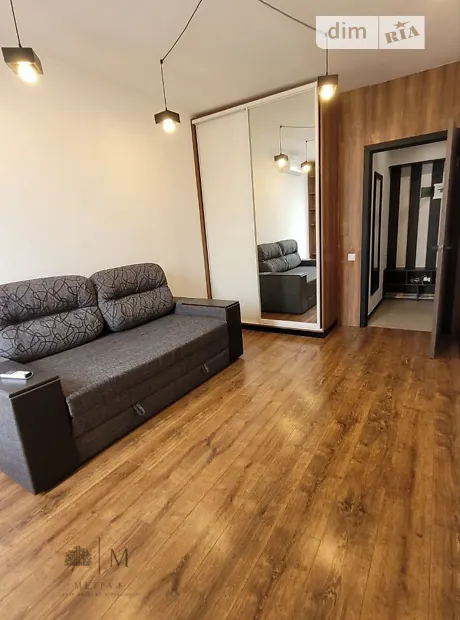 Квартира на вул. Університетська, 1П в Києві, ID 356108, фото №7