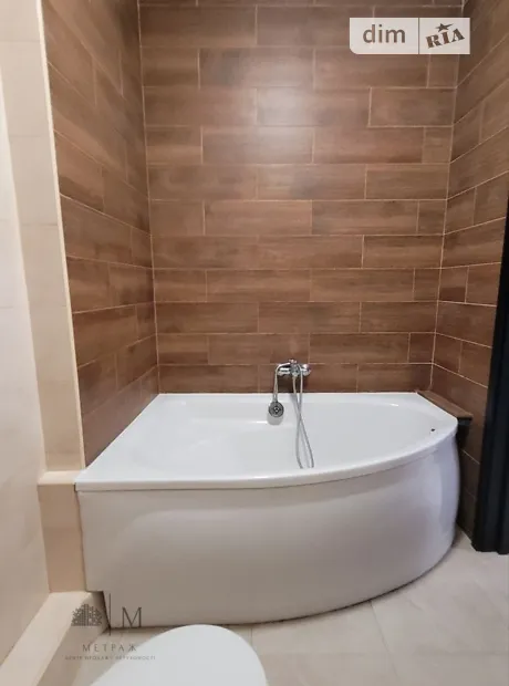 Квартира на вул. Університетська, 1П в Києві, ID 356108, фото №8