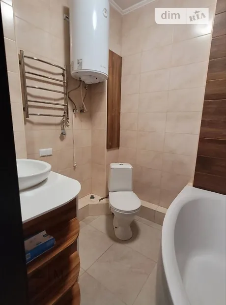 Квартира на вул. Університетська, 1П в Києві, ID 356108, фото №9