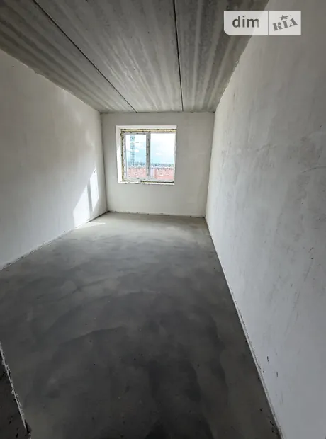 Квартира на вул. Соборна, 2К/41 в Київ, ID 356066, фото №3