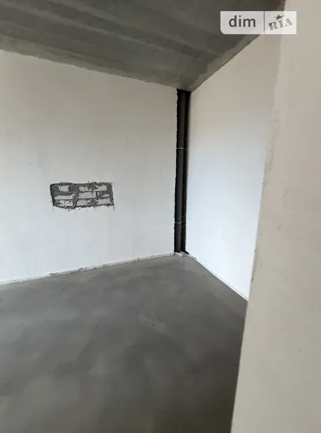 Квартира на вул. Соборна, 2К/41 в Київ, ID 356066, фото №4