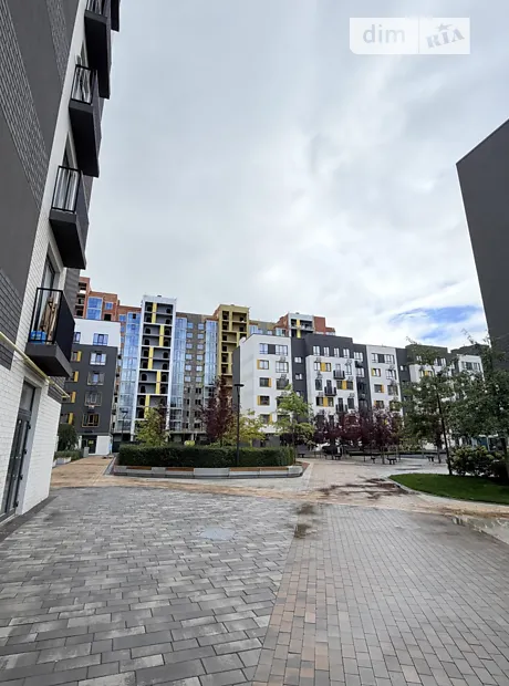 Квартира на вул. Соборна в Київ, ID 356064, фото №1