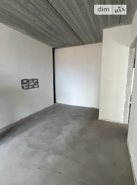 Квартира на вул. Соборна в Київ, ID 356064, фото №3