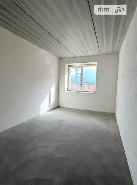 Квартира на вул. Соборна в Київ, ID 356064, фото №4