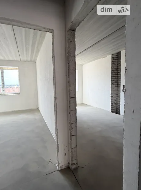 Квартира на вул. Соборна в Київ, ID 356064, фото №5