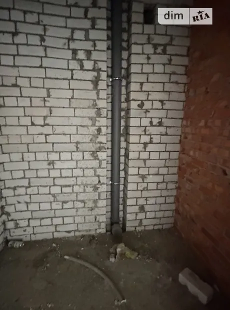 Квартира на вул. Соборна в Києві, ID 356064, фото №6