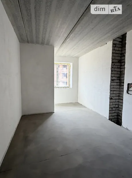 Квартира на вул. Соборна в Києві, ID 356064, фото №7
