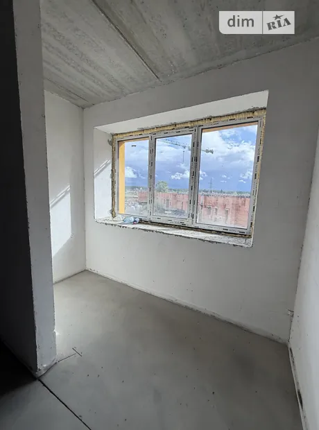 Квартира на вул. Соборна, 2К/41 в Київ, ID 356063, фото №3