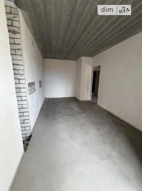Квартира на вул. Соборна, 2К/41 в Київ, ID 356063, фото №5
