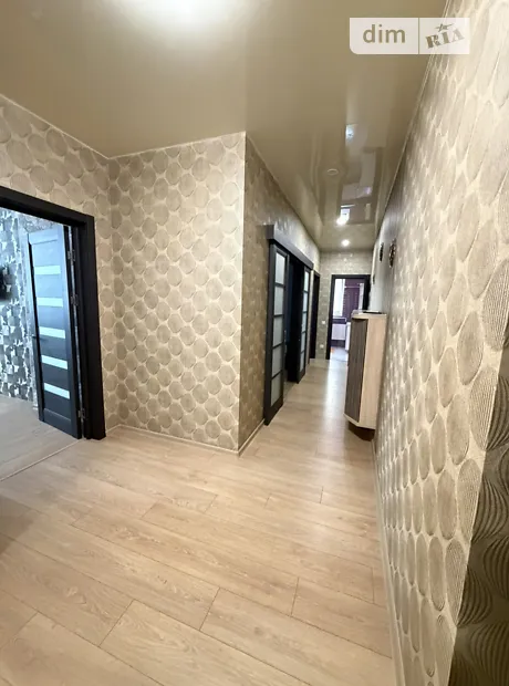 Квартира на вул. Богданівська, 7А, ID 355979, фото №1
