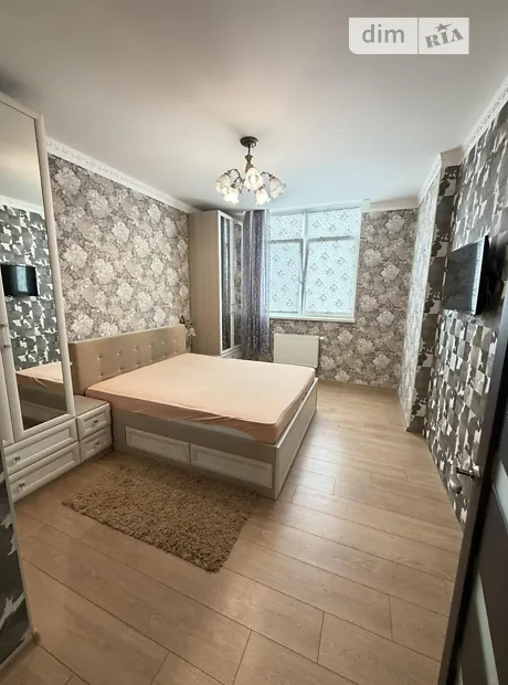 Квартира на вул. Богданівська, 7А в Києві, ID 355979, фото №2