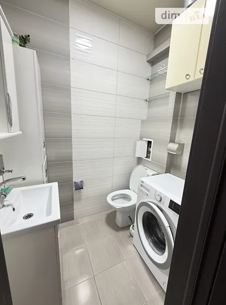 Квартира на вул. Богданівська, 7А в Києві, ID 355979, фото №11