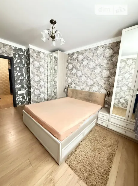 Квартира на вул. Богданівська, 7А в Києві, ID 355979, фото №13