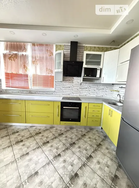 Квартира на вул. Богданівська, 7А в Києві, ID 355979, фото №15