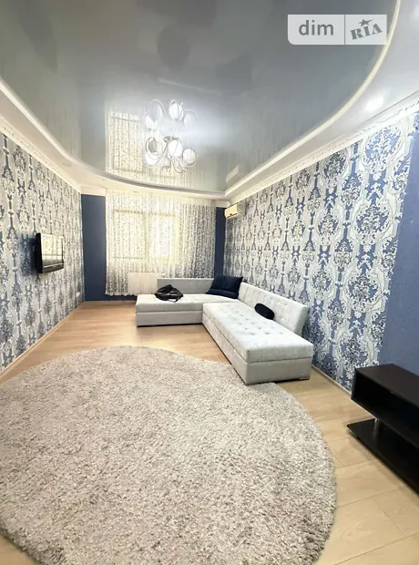Квартира на вул. Богданівська, 7А в Києві, ID 355979, фото №3