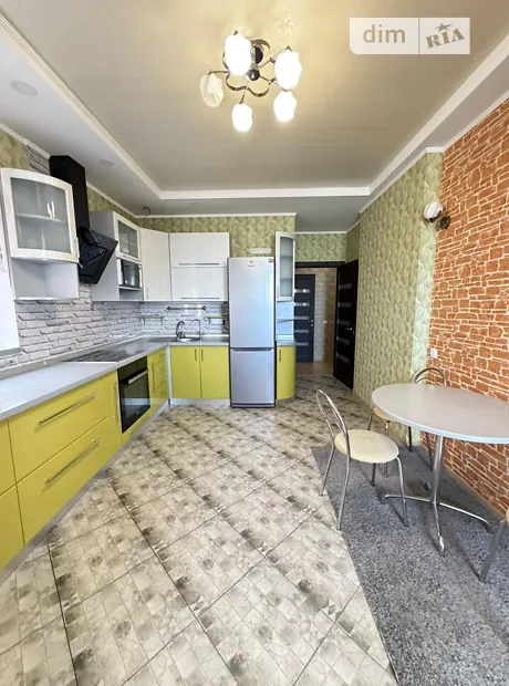 Квартира на вул. Богданівська, 7А в Києві, ID 355979, фото №5