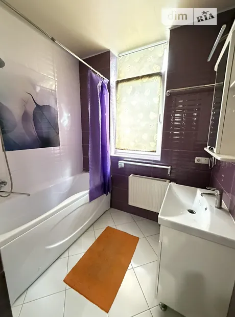 Квартира на вул. Богданівська, 7А в Києві, ID 355979, фото №7