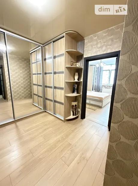 Квартира на вул. Богданівська, 7А в Києві, ID 355979, фото №9