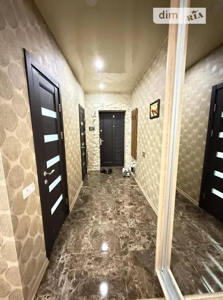 Квартира на вул. Богданівська, 7А в Києві, ID 355979, фото №10