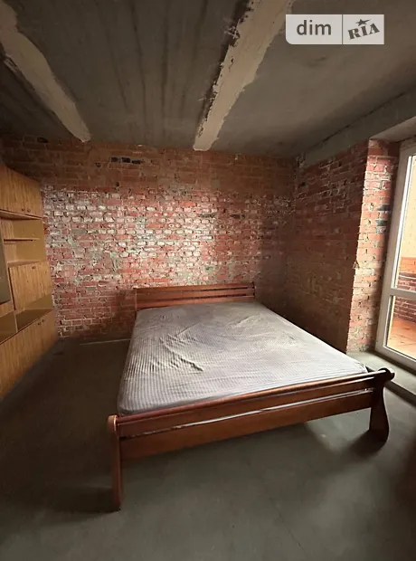 Квартира на вул. Київська в Києві, ID 356101, фото №11