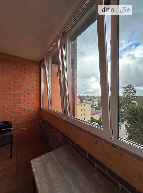 Квартира на вул. Київська в Києві, ID 356101, фото №16