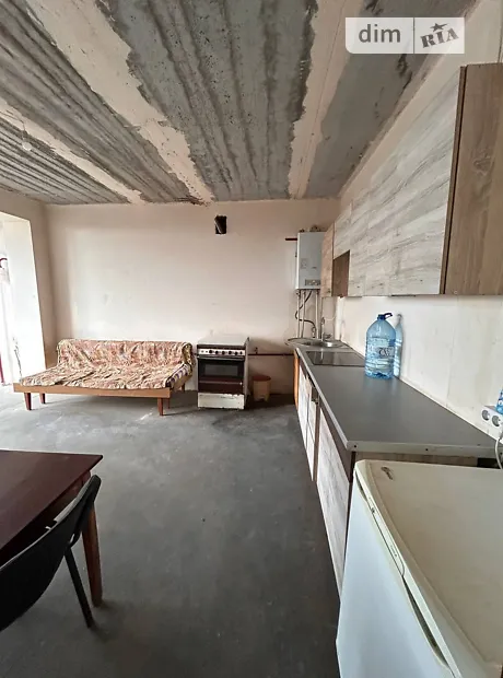 Квартира на вул. Київська в Києві, ID 356101, фото №17