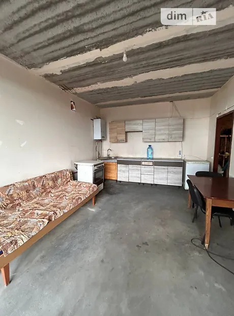 Квартира на вул. Київська в Києві, ID 356101, фото №18