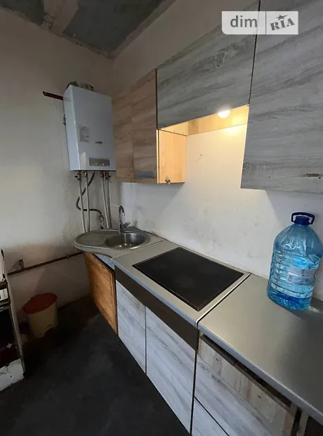Квартира на вул. Київська в Києві, ID 356101, фото №19
