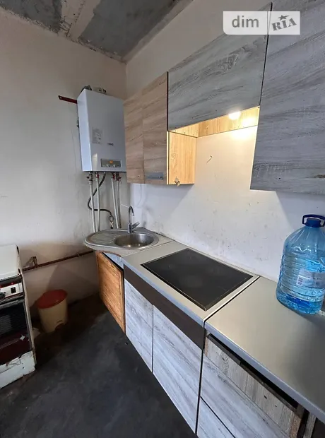 Квартира на вул. Київська в Києві, ID 356101, фото №20