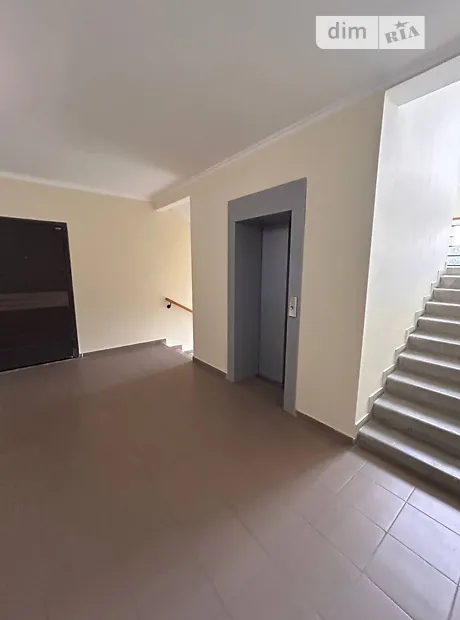 Квартира на вул. Київська в Київ, ID 356101, фото №3