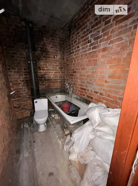 Квартира на вул. Київська в Києві, ID 356101, фото №24