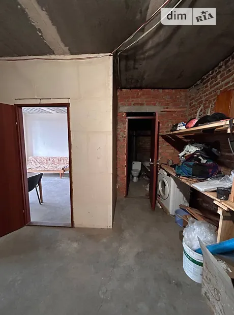 Квартира на вул. Київська в Київ, ID 356101, фото №5