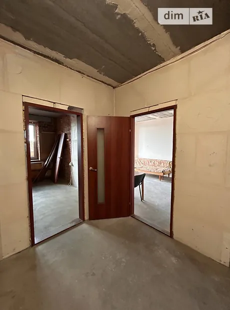 Квартира на вул. Київська в Києві, ID 356101, фото №6