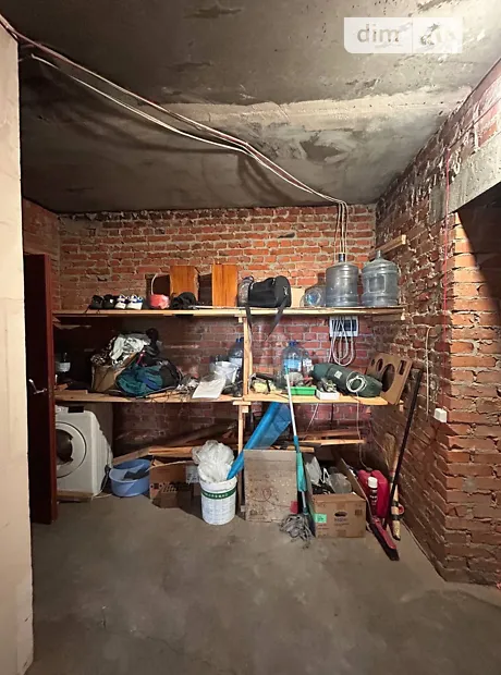 Квартира на вул. Київська в Києві, ID 356101, фото №7