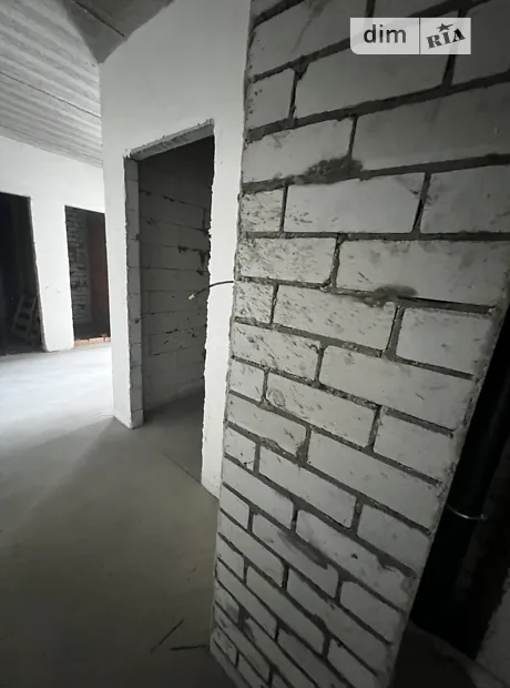 Квартира на вул. Соборна, 2К/41 в Київ, ID 356076, фото №4