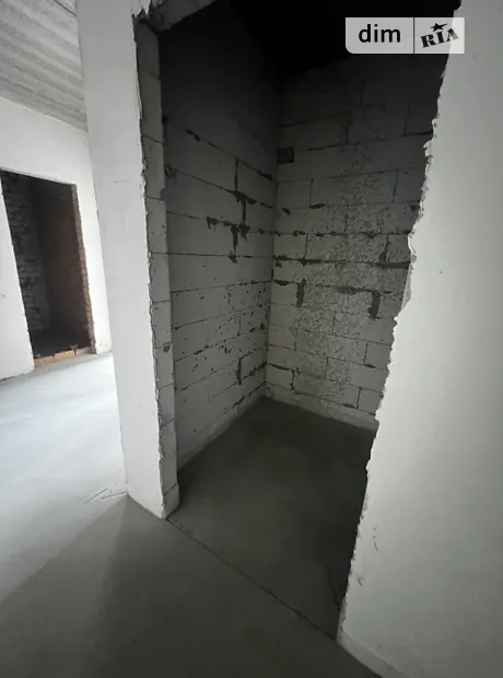 Квартира на вул. Соборна, 2К/41 в Київ, ID 356076, фото №5