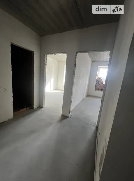 Квартира на вул. Соборна, 2К/41 в Києві, ID 356076, фото №7