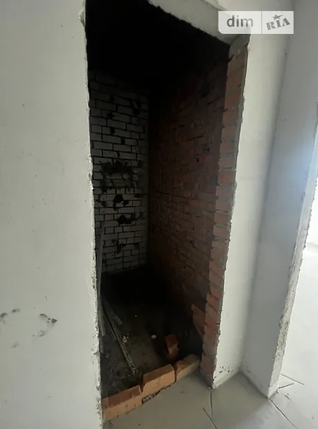 Квартира на вул. Соборна, 2К/41 в Києві, ID 356076, фото №8