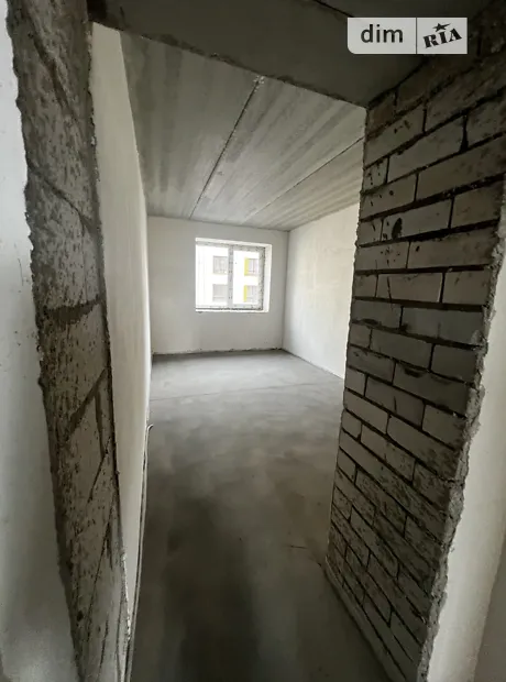 Квартира на вул. Соборна, 2К/41 в Києві, ID 356076, фото №10