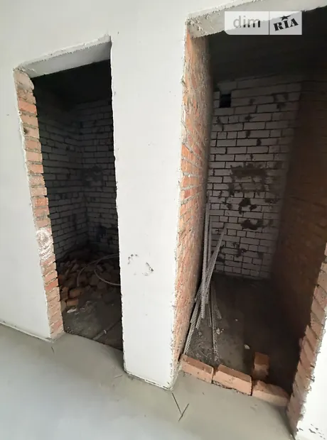 Квартира на вул. Соборна, 2К/41 в Київ, ID 356078, фото №4