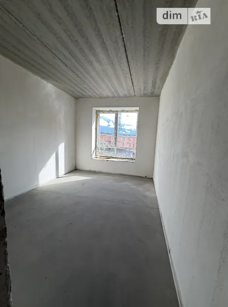 Квартира на вул. Соборна, 2К/41 в Київ, ID 356078, фото №5