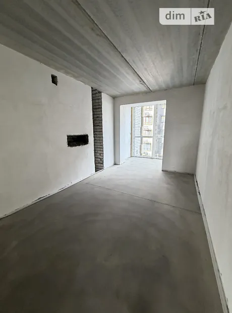Квартира на вул. Соборна, 2К/41 в Києві, ID 356078, фото №8