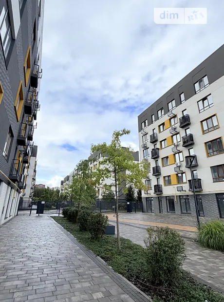 Квартира на вул. Соборна в Києві, ID 356079, фото №8